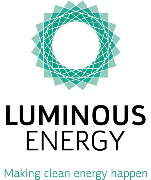 -RGBLE Logo Centred - Strapline.jpg